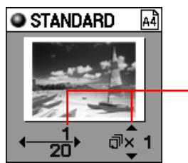 OLYMPUS P-400 - OFF - 2