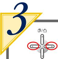 OLYMPUS P-400 - Tip - 5