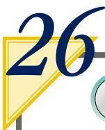 OLYMPUS P-400 - Tip - 3