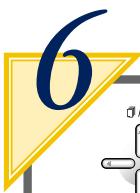 OLYMPUS P-400 - Select the type of paper - 3