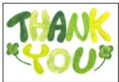 OLYMPUS P-400 - Caution - 86