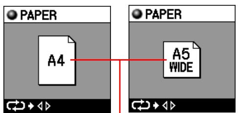 OLYMPUS P-400 - OFF - 2