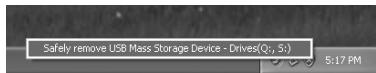 OLYMPUS DM-450 - Windows - 1