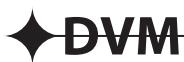 OLYMPUS DM-450 - Trademarks and registered trademarks - 2
