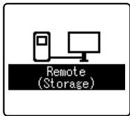 OLYMPUS DM-450 - Macintosh - 3