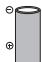 OLYMPUS FL-36 R - BATTERY PRECAUTIONS - 4