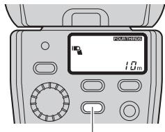 OLYMPUS FL-36 R - Using the wide panel - 3