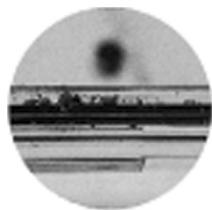 OLYMPUS PT-050 - Install the O-ring - 3