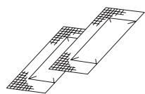 OLYMPUS PT-E06 - Check the contents of the package - 2