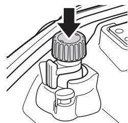 OLYMPUS PT-E06 - Insert the digital camera in the Case - 6
