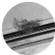 OLYMPUS PT-EP05L - CAUTION: - 2