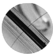 OLYMPUS PT-EP05L - CAUTION: - 1