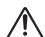 OLYMPUS PT-EP06L - WARNING - 1