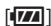 OLYMPUS DM-3, DM-5, DM-650, DM-670 - Icon display (For all modes) - 4
