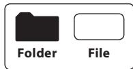 OLYMPUS DM-3, DM-5, DM-650, DM-670 - Note - 2