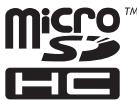 OLYMPUS DM-3, DM-5, DM-650, DM-670 - Trademarks and registered trademarks - 3
