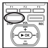 OLYMPUS DM-3,  DM-5,  DM-650,  DM-670 - [Play Menu] Setting Items: - 5
