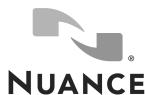OLYMPUS DM-3, DM-5, DM-650, DM-670 - Trademarks and registered trademarks - 6