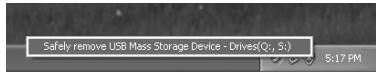 OLYMPUS DM-3, DM-5, DM-650, DM-670 - Windows - 1