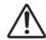 OLYMPUS DM-3, DM-5, DM-650, DM-670 - Battery handling precautions - 1