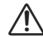 OLYMPUS DM-3, DM-5, DM-650, DM-670 - Danger: - 1