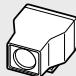 OLYMPUS E-P5 - Viewfinder - 1