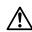 OLYMPUS E-P5 - WARNING - 1