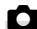 OLYMPUS E-P5 - Menu directory - 1