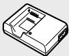 OLYMPUS E-P5 - Power Supply - 2