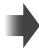 OLYMPUS E-P5 - Controlling exposure (exposure compensation) - 4