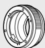 OLYMPUS E-P5 - Lens - 5