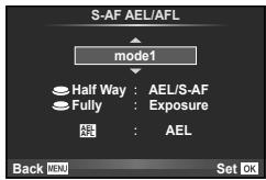 OLYMPUS E-P5 - AEL/AFL - 1