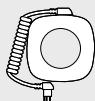 OLYMPUS E-P5 - SRF-11 Ring Flash Set - 1