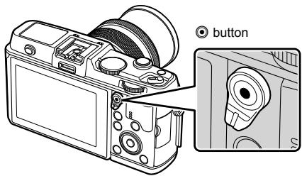 OLYMPUS E-P5 - Recording movies - 1