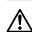 OLYMPUS E-P5 - Precautions when using the wireless LAN function - 1