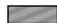 OLYMPUS E-P5 - Accessory port devices - 5