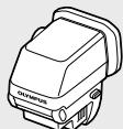 OLYMPUS E-P5 - Viewfinder - 2
