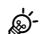 OLYMPUS E-PM1 - Notes - 1