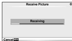 OLYMPUS E-PM1 - Tips - 1