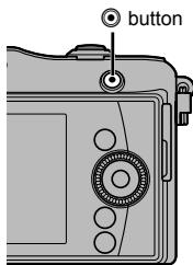 OLYMPUS E-PM1 - Preview function - 1