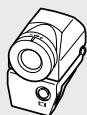 OLYMPUS E-PM1 - Software - 2
