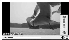 OLYMPUS E-PM1 - Volume - 1