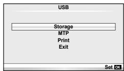 OLYMPUS E-PM1 - Copying pictures to a computer without OLYMPUS Viewer 2/[ib] - 1
