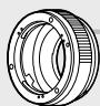 OLYMPUS E-PM1 - Lens - 5
