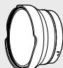 OLYMPUS E-PM1 - Converter Lens*2 - 1