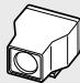 OLYMPUS E-PM1 - Software - 1