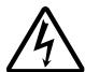 OLYMPUS E-PM1 - SAFETY PRECAUTIONS - 1