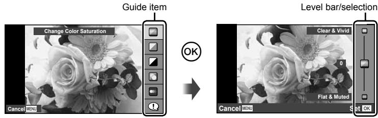 OLYMPUS E-PM1 - Cautions - 1