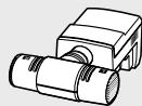 OLYMPUS E-PM1 - Accessory port devices - 2
