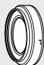 OLYMPUS E-PM1 - Converter Lens*2 - 3